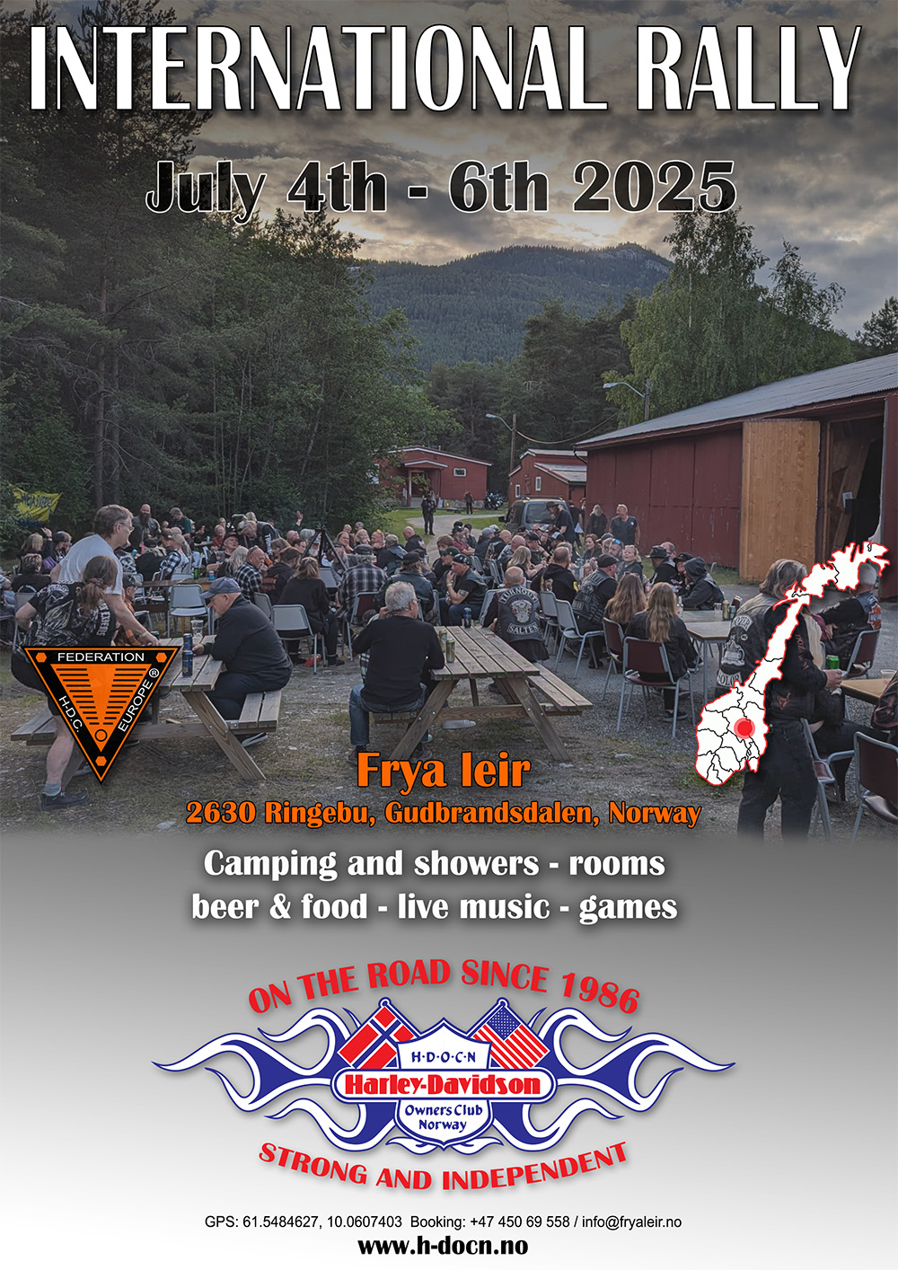 International%202025 International%202025